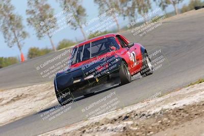 media/May-01-2022-CalClub SCCA (Sun) [[03a481c204]]/Group 2/Qualifying (I5)/